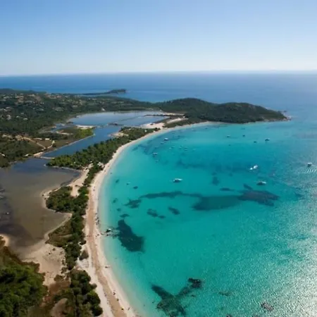 Úszó hotel Nuit Insolite Sur Un Voilier Saint-Cyprien