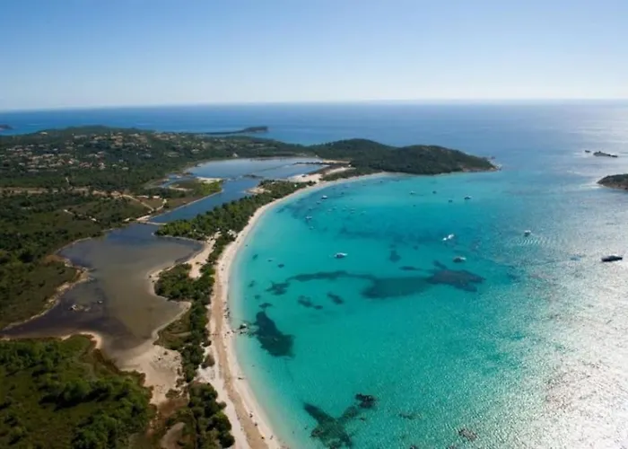 Úszó hotel Nuit Insolite Sur Un Voilier Saint-Cyprien