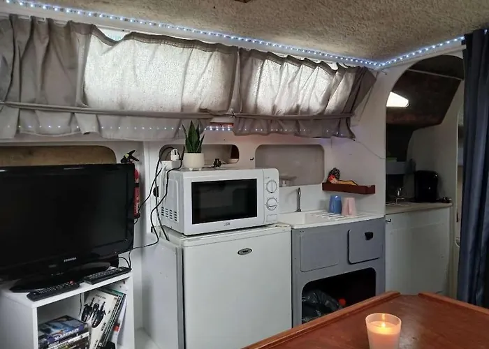 Úszó hotel Nuit Insolite Sur Un Voilier